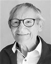 Wim Huyers overleden - Pelt
