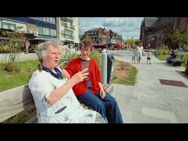 Win tickets voor het Spinvat Verhalenfestival - Pelt