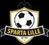 Winst voor Sparta Lille - Neerpelt