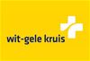Wit-Gele Kruis Heusden-Zolder komt naar Houthalen - Houthalen-Helchteren