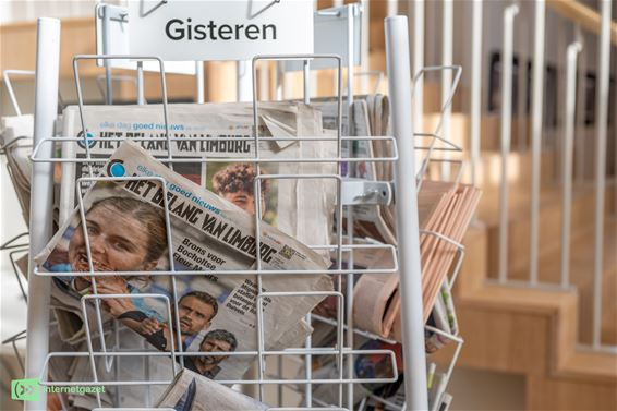 WK-brons voor Fleur Moors