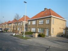 Woningen het goedkoopst in Limburg