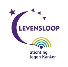 Word jij Levensloop-vrijwilliger? Doen! - Lommel