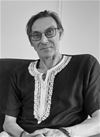 Wouter Van de Wiel overleden - Bocholt