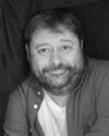 Yves Geenen overleden - Lommel