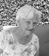Yvonne Vaesen overleden - Peer & Oudsbergen