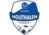 Zaalvoetbal: La Baracca -Vise 4-12 - Houthalen-Helchteren