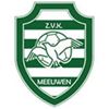 Oudsbergen - Zaalvoetbal: Meeuwen - Schaerbeek  4-3