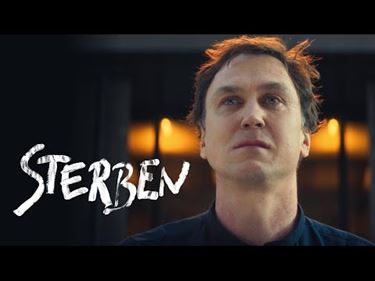 Pelt - Zebra Cinema: Sterben