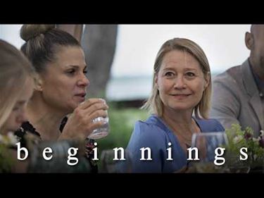Pelt - Zebracinema: Beginnings