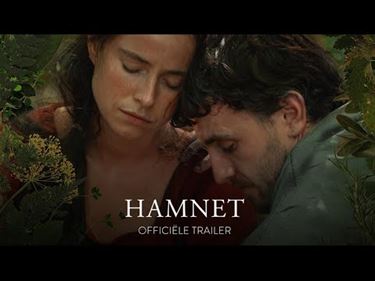 Zebracinema: Hamnet - Pelt