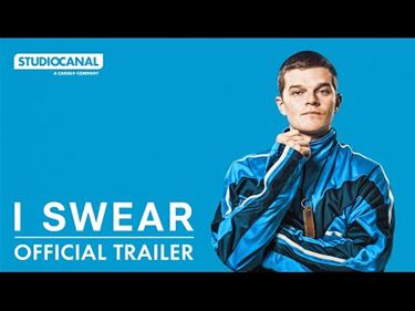 Zebracinema: I Swear - Pelt