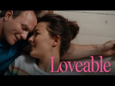 Zebracinema: Lovable - Pelt