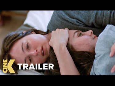 Pelt - Zebracinema: Sentimental Value