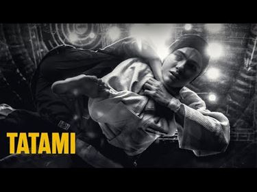 Zebracinema: Tatami - Pelt