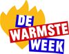Ziekenhuis in de bres voor De Warmste Week - Beringen