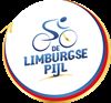 Zondag De Limburgse Pijl - Tongeren