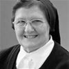 Zuster Elisa Duchateau overleden - Tongeren