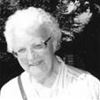 Zuster Emilienne Wilbors overleden - Leopoldsburg
