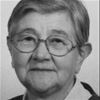 Zuster Leonie De Valck overleden - Hechtel-Eksel