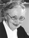 Zuster Magda Engelen overleden - Beringen