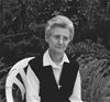 Zuster Rita Gielen overleden - Peer
