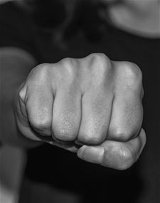 Pelt - Zwaar geval van agressie in Lindelhoeven