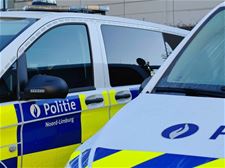 Pelt - Zwaar vandalisme in Lindelhoeven