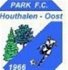 Zwaar verlies voor Park Houthalen - Houthalen-Helchteren