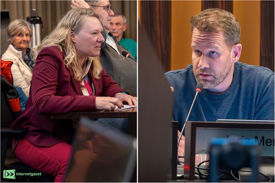 Zwerfkattenbeleid zorgt voor discussie - Lommel