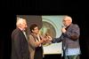Beringen - Jef en Annie winnen Beringse cultuurprijs 2016