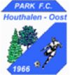 Houthalen-Helchteren - Park Houthalen - Torp. Hasselt 2-1