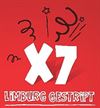 Pelt - 'Overzicht van Limburgse stripkunst'