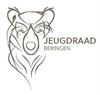 Beringen - Nieuw logo voor Beringse jeugdraad