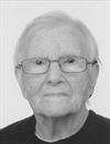 Peer - Josephina Aerts (104) overleden