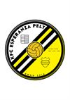 Pelt - FC Helson - Esperanza Pelt 1-3