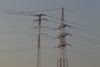 Beringen - Nu ook afschakelplan elektriciteit in Paal
