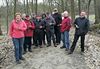 Hamont-Achel - GPS-opleiding voor de Grevenbroekers