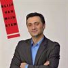 Beringen - Ahmet Koç wil nieuwe partij oprichten
