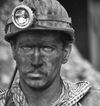 Beringen - 'Mysterieuze' mijnwerker woont in Turkije