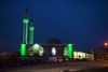Beringen - 'Turkse imams spioneerden wel degelijk in België'