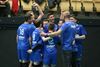 Beringen - Stalvoc U15 wint Beker van Limburg