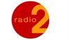Pelt - Koerswijziging bij Radio2-nieuws