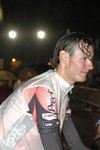 Lommel - Johan Vansummeren wint Ronde van Polen