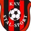 Beringen - Stal Sport verliest met 0-1 van KMD Biesen