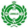 Lommel - Lommel SK definitief naar amateurklasse