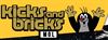 Lommel - Gratis tickets voor 'Kicks and Bricks'