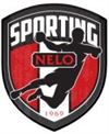 Neerpelt - Handbalkamp Sporting NeLo