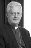 Beringen - Mgr. Leon Lemmens (63) overleden