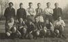 Neerpelt - Herinneringen: kermisvoetbal in 1948